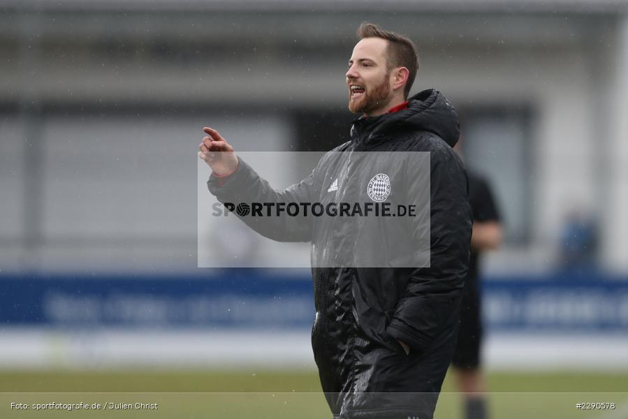 Hände, Arme, gestikuliert, Fabian Bäcker, Main-Echo Arena, Alzenau, 27.03.2021, DFL, sport, action, Fussball, Deutschland, März 2021, Saison 2020/2021, OFC, FCB, 4. Liga, Regionalliga, Regionalliga Südwest, Kickers Offenbach, FC Bayern Alzenau - Bild-ID: 2290578 Hände, Arme, gestikuliert, Fabian Bäcker, Main-Echo Arena, Alzenau, 27.03.2021, DFL, sport, action, Fussball, Deutschland, März 2021, Saison 2020/2021, OFC, FCB, 4. Liga, Regionalliga, Regionalliga Südwest, Kickers Offenbach, FC Bayern Alzenau - Bild-ID: 2290578