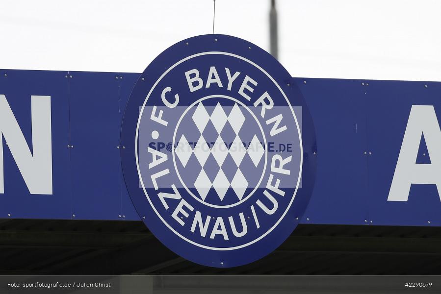 Kunstrasenplatz, Alzenau, 27.03.2021, DFL, sport, action, Fussball, Deutschland, März 2021, Saison 2020/2021, OFC, FCB, 4. Liga, Regionalliga, Regionalliga Südwest, Kickers Offenbach, FC Bayern Alzenau - Bild-ID: 2290679 Kunstrasenplatz, Alzenau, 27.03.2021, DFL, sport, action, Fussball, Deutschland, März 2021, Saison 2020/2021, OFC, FCB, 4. Liga, Regionalliga, Regionalliga Südwest, Kickers Offenbach, FC Bayern Alzenau - Bild-ID: 2290679