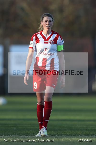 Soccergirl Sportpark, Würzburg, 31.03.2021, DFB, sport, action, Fussball, Deutschland, März 2021, Saison 2020/2021, SGA, FWK, Frauen, Süd, 2. Frauen-Bundesliga, SG 99 Andernach, FC Würzburger Kickers - Bild-ID: 2290962 Soccergirl Sportpark, Würzburg, 31.03.2021, DFB, sport, action, Fussball, Deutschland, März 2021, Saison 2020/2021, SGA, FWK, Frauen, Süd, 2. Frauen-Bundesliga, SG 99 Andernach, FC Würzburger Kickers - Bild-ID: 2290962