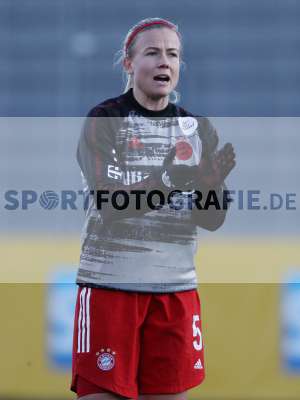 Bild-ID: 2290083