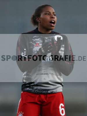 Bild-ID: 2290084