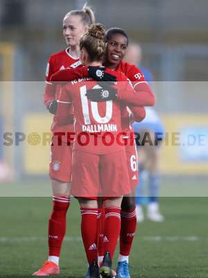 Bild-ID: 2290133