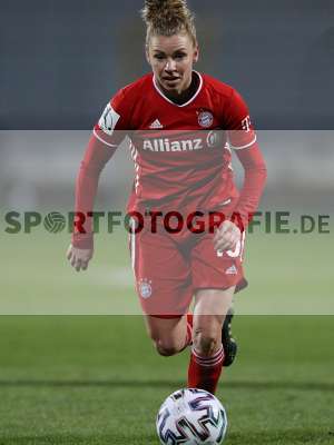 Bild-ID: 2290206
