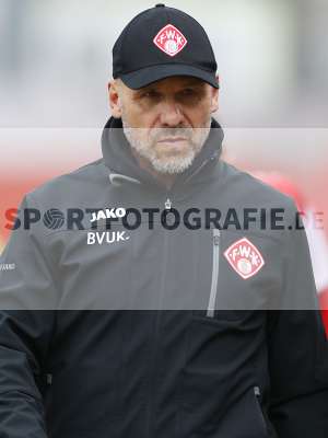 Bild-ID: 2290325