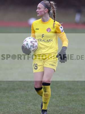 Bild-ID: 2290440