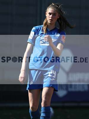 Bild-ID: 2290712