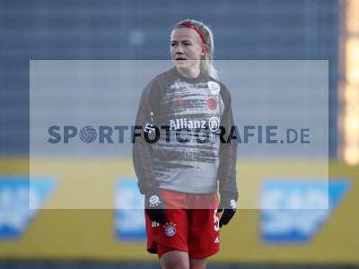 Bild-ID: 2290086