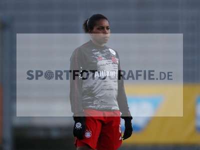 Bild-ID: 2290089