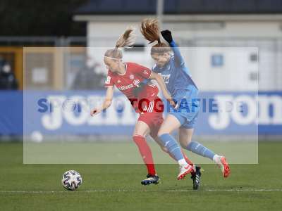 Fotos von Amanda Ilestedt auf sportfotografie