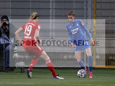 Bild-ID: 2290105