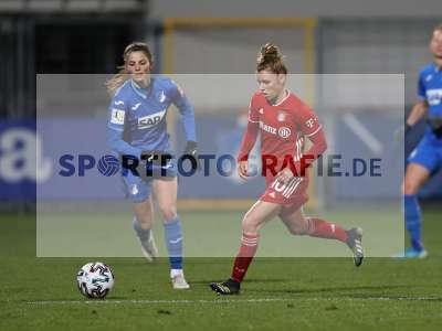 Bild-ID: 2290123