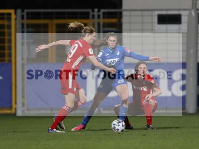 Bild-ID: 2290125