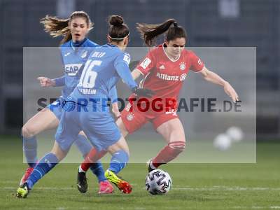 Bild-ID: 2290131