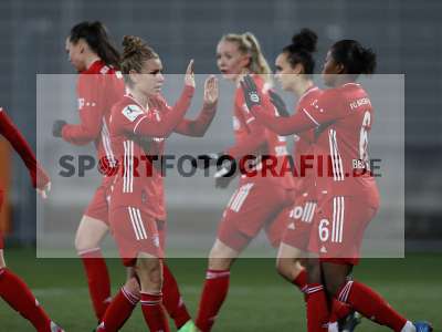Bild-ID: 2290144