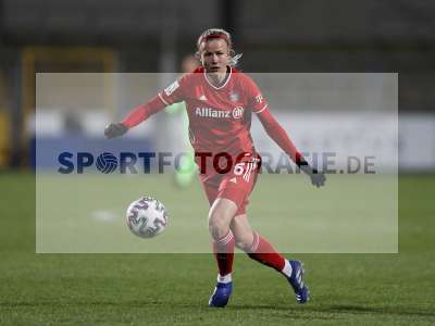 Bild-ID: 2290147