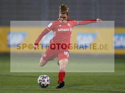 Bild-ID: 2290148