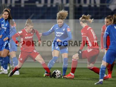 Bild-ID: 2290149