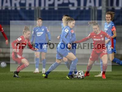 Bild-ID: 2290150