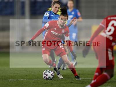 Bild-ID: 2290154
