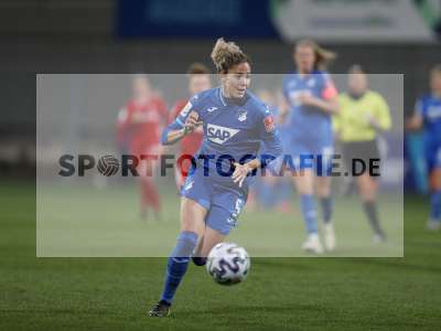 Bild-ID: 2290162