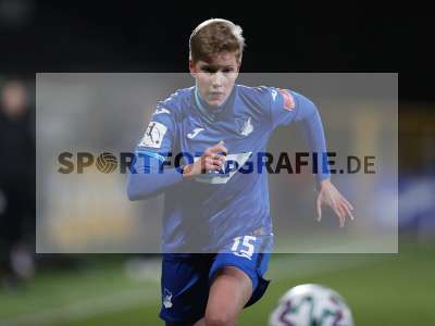 Bild-ID: 2290182