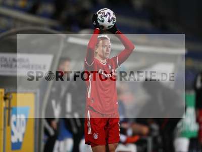 Bild-ID: 2290184
