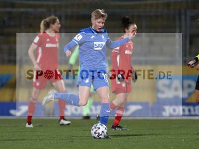 Bild-ID: 2290187