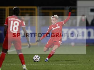 Bild-ID: 2290193