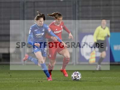 Bild-ID: 2290195