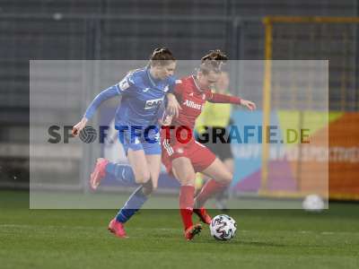 Bild-ID: 2290196