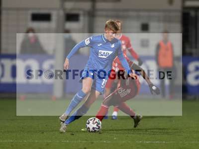 Bild-ID: 2290199