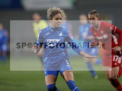 Bild-ID: 2290201