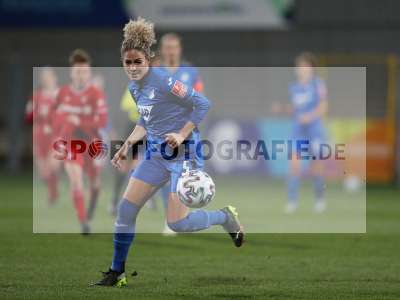 Bild-ID: 2290202