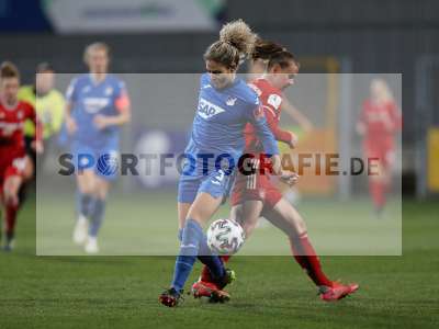 Bild-ID: 2290203