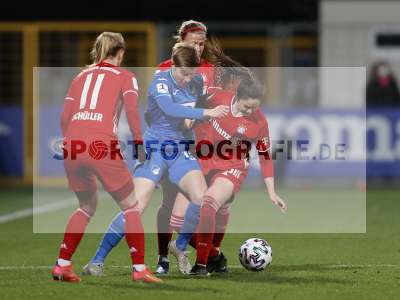 Bild-ID: 2290212