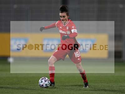 Bild-ID: 2290220