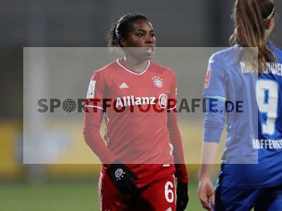 Bild-ID: 2290221
