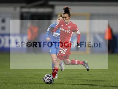 Bild-ID: 2290222