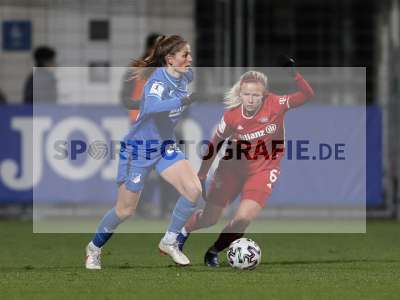 Bild-ID: 2290223