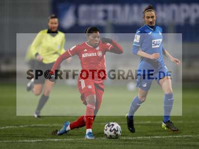 Bild-ID: 2290224