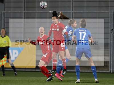 Bild-ID: 2290225