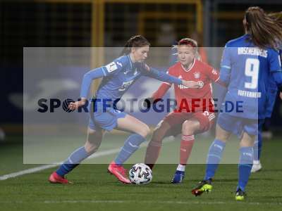 Bild-ID: 2290226