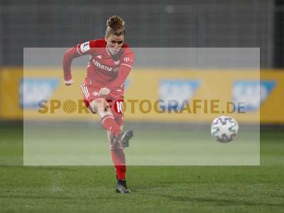 Bild-ID: 2290232