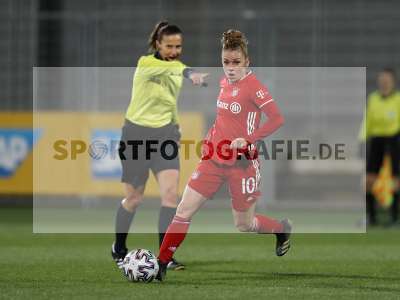 Bild-ID: 2290233