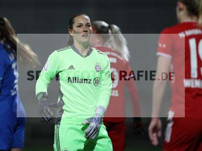 Bild-ID: 2290236
