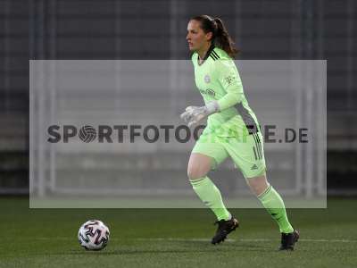 Bild-ID: 2290239