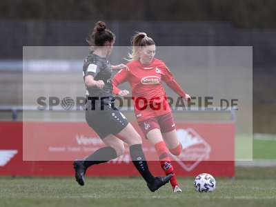 Fotos von FC Würzburger Kickers - 1. FC Köln auf sportfotografie.de