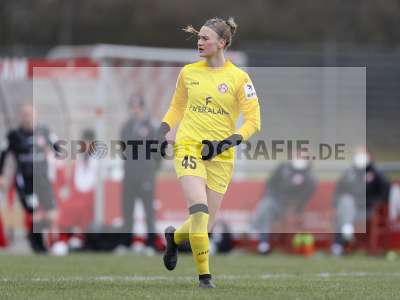 Bild-ID: 2290278