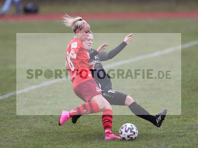 Bild-ID: 2290285