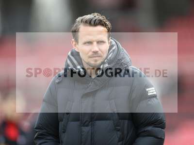 Bild-ID: 2290288